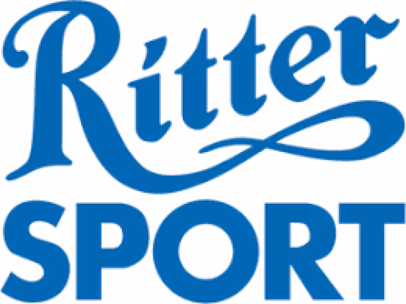 Litter Sport