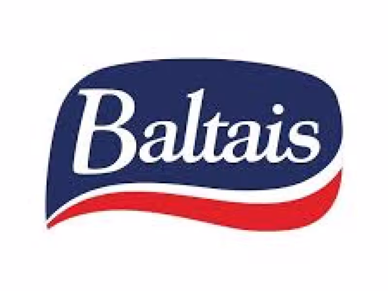 baltais