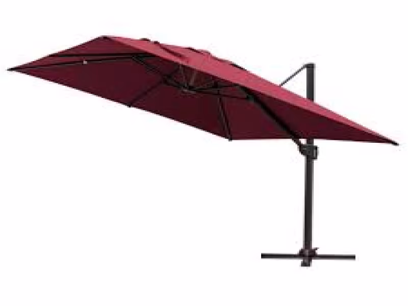 linmaopatio
