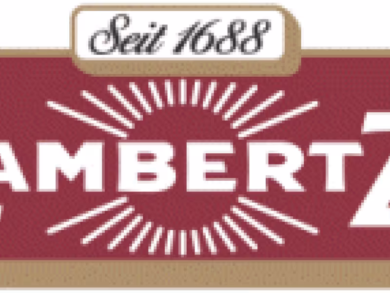 Lambertz