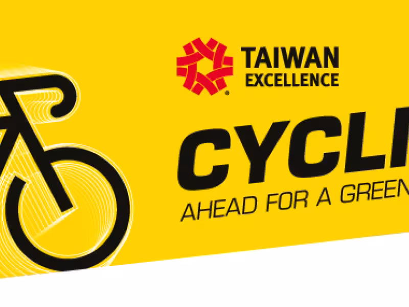 Taiwanese Bicycle Manufacturers Pedal Towards Olympic-Fueled Growth Amidst Market Challenges
