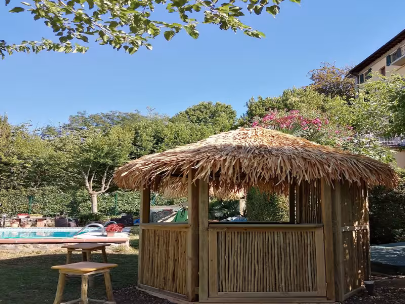 https://africastyle.it/