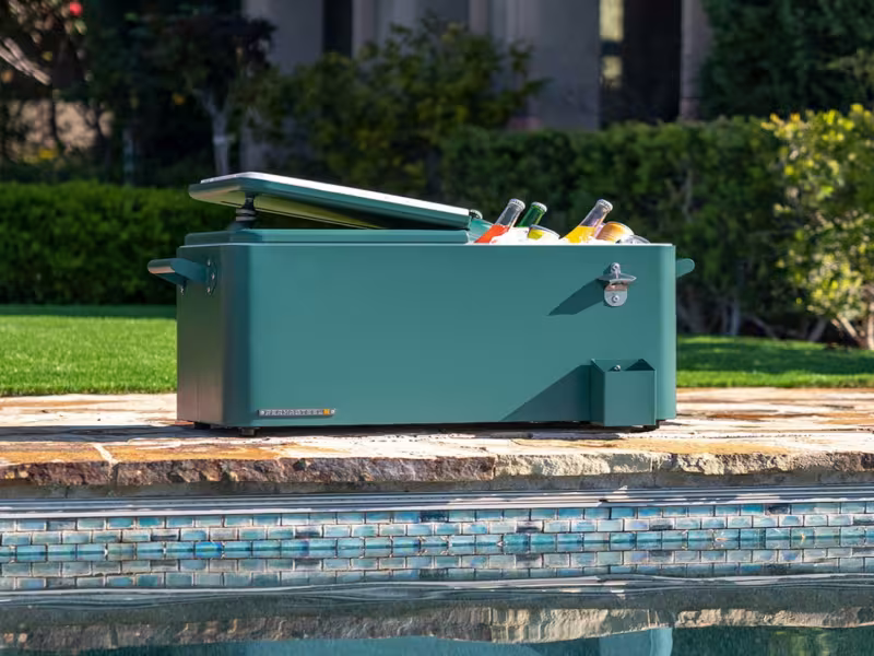https://youroutdoorkitchen.eu/