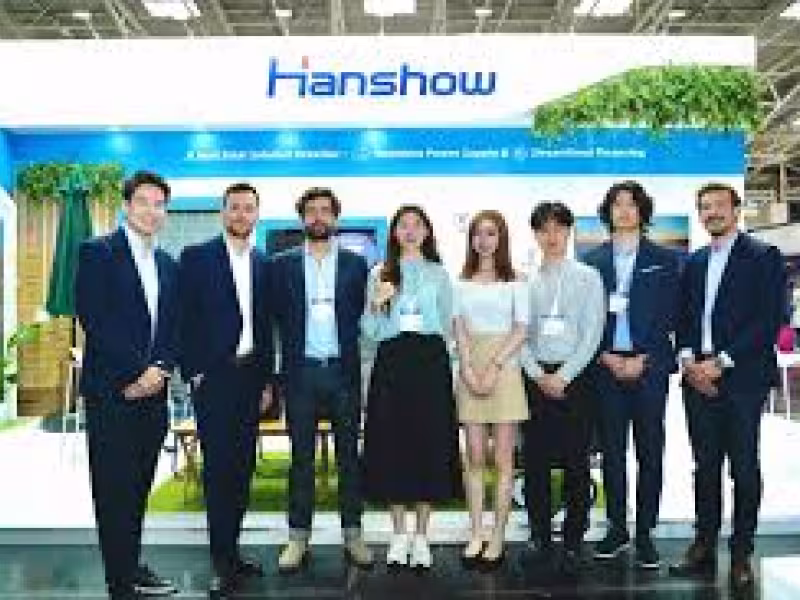 https://www.hanshow.com/en/news/hanshow-unveils-smart-solar-energy-for-real-business-results-at-intersolar-europe-2024