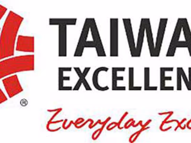 TAIWAN EXPO 2024 - EXHIBITING COMPANIES “We develop products very closely in line with the needs and wishes of consumers“