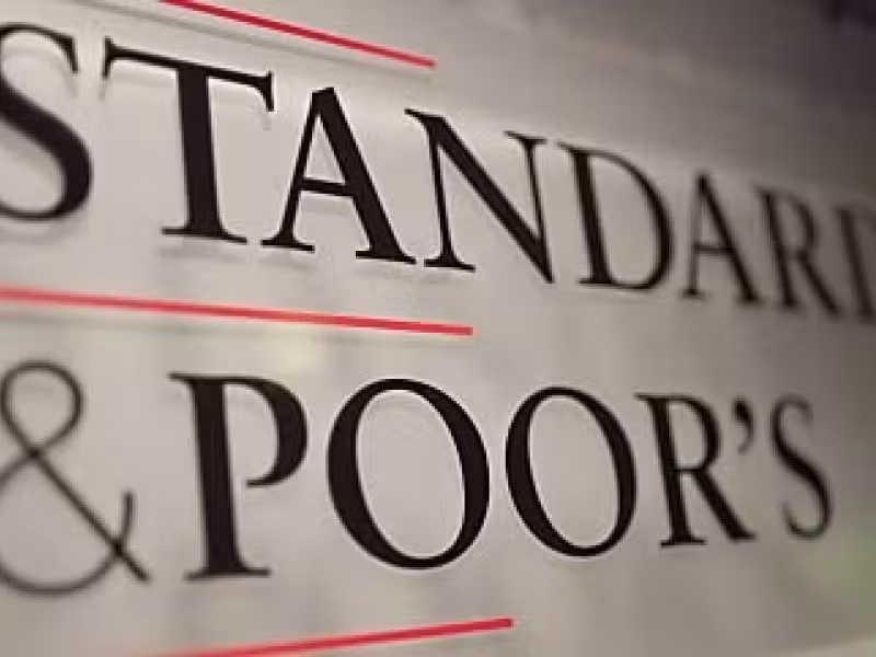 S&P Global Ratings Elevates Outlook for Gothaer Insurance Group Amidst Strategic Merger