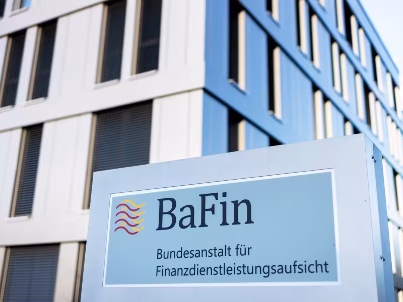 Merger of Barmenia and Gothaer Receives Green Light from BaFin
