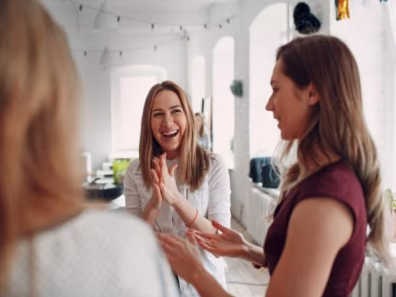 Virgin Active CEO Dean Kowarski to Keynote HCM Summit