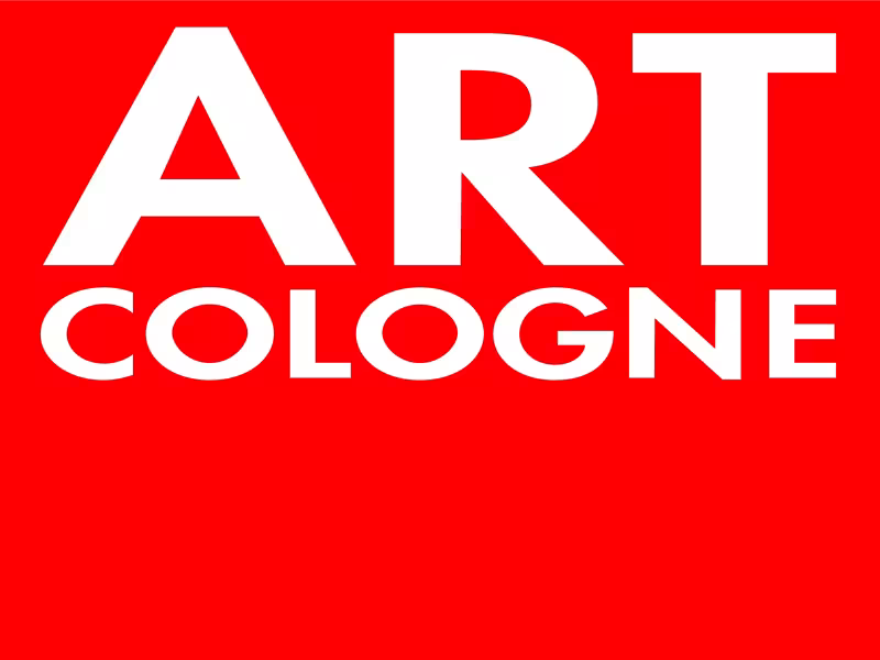"Transitions" - LBBW Special Event at ART COLOGNE 2024