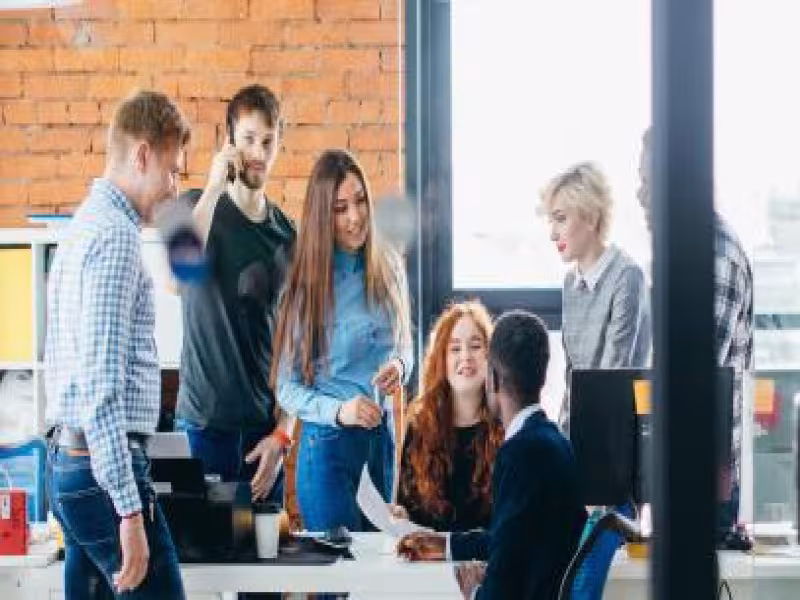 UN Tourism and France Launch Innovation Challenge to Empower French Travel Tech Startups