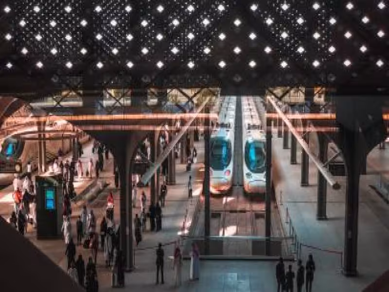 International Tourism Approaches Full Recovery: UN Tourism Report Highlights Positive Trends and Future Challenges