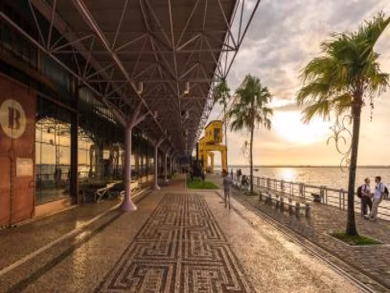 UN Tourism Calls on G20 to Lead the Transformation of the Sector