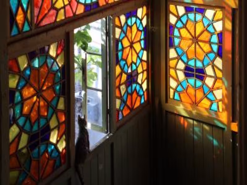 World Committee on Tourism Ethics calls for 'Tourism and Peace' on World Tourism Day 2024