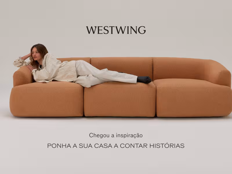 Westwing Expands into Portugal