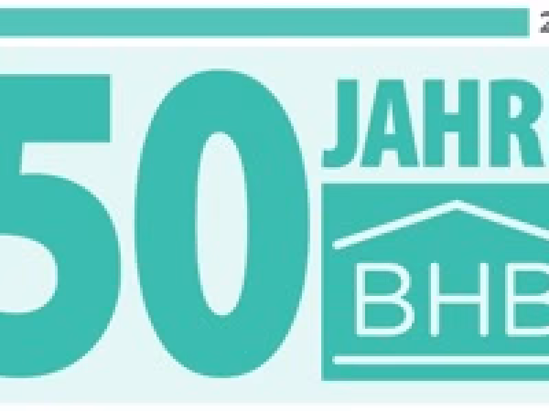 BHB DIY Retail Congress 2024: Day 2 Focuses on Knowledge Sharing and Industry Exchange