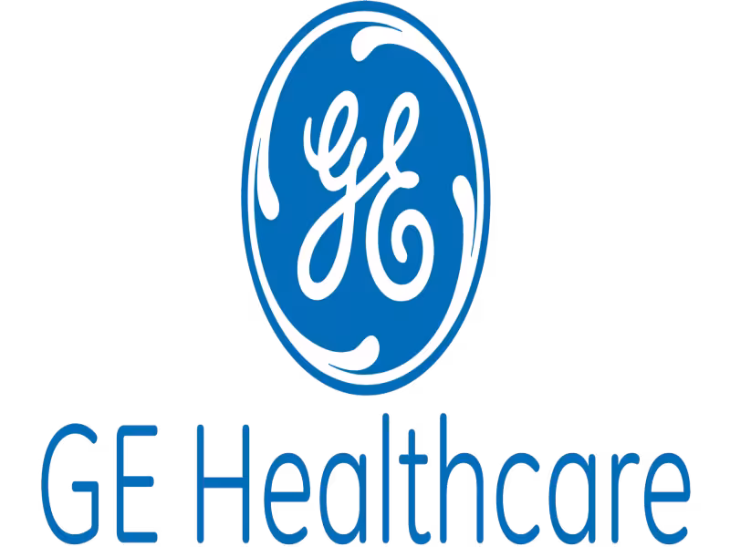  GE HealthCare Expected to Report Revenue and Profit Growth Despite Economic Headwinds