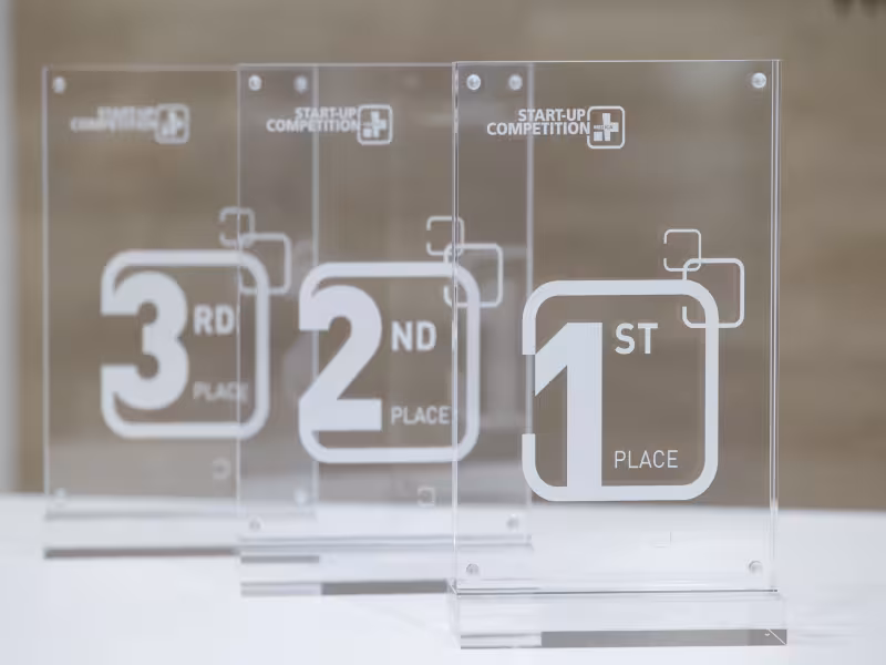 MEDICA 2024: A Hub for Healthcare Innovation and Start-up Showcases