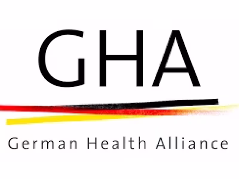 German Medical Technology Industry Gathers at MEDICA 2024 to Discuss Future Prospects and Challenges