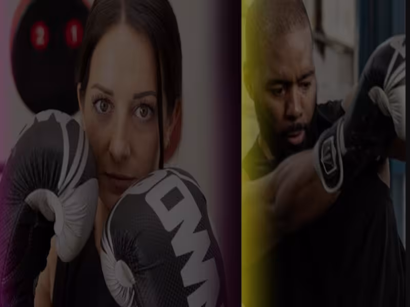  Peloton Partners with Truemed to Allow HSA/FSA Spending on Fitness Equipment