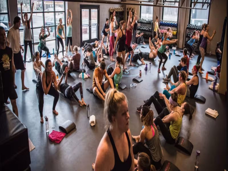 Alchemy 365 Announces Closure of Minnesota Studios