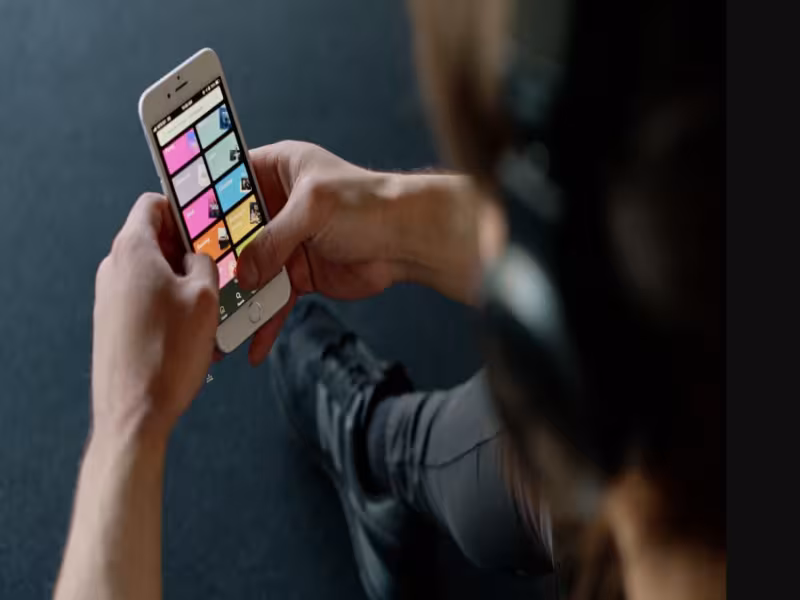  DXFactor and EGYM Partner to Enhance Fitness Experiences with AI Solutions