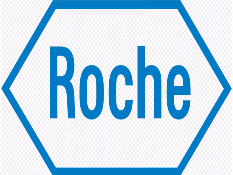  Roche's Itovebi Doubles Progression-Free Survival in Advanced Breast Cancer