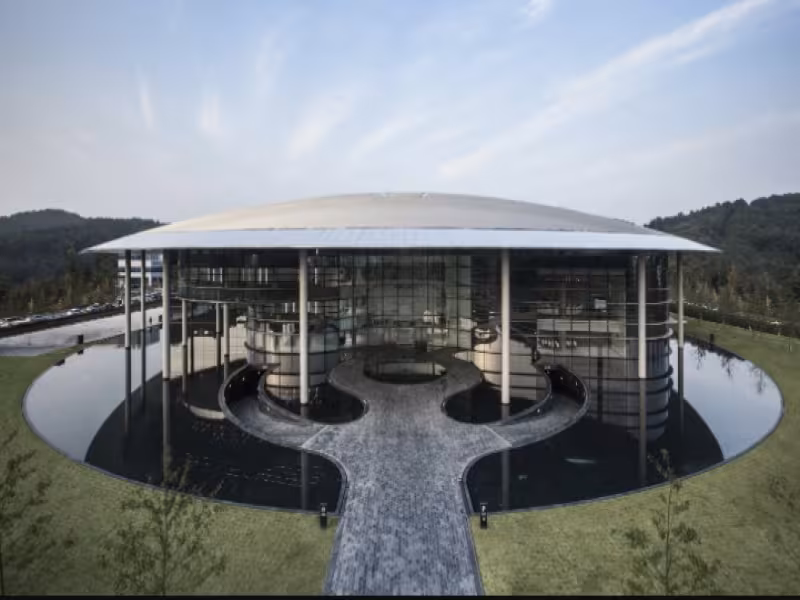 Hankook Tire Drives Toward Sustainability with Mass Production of Tires Using Recycled Carbon Black