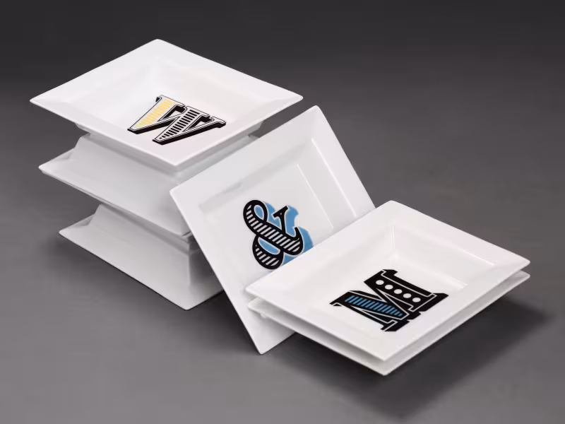 Westwing Partners with MEISSEN to Launch an Exclusive Porcelain Collection