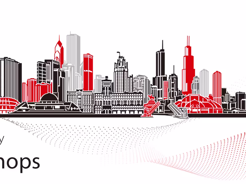 Canon Medical Showcases Innovative Healthcare Solutions at RSNA 2024