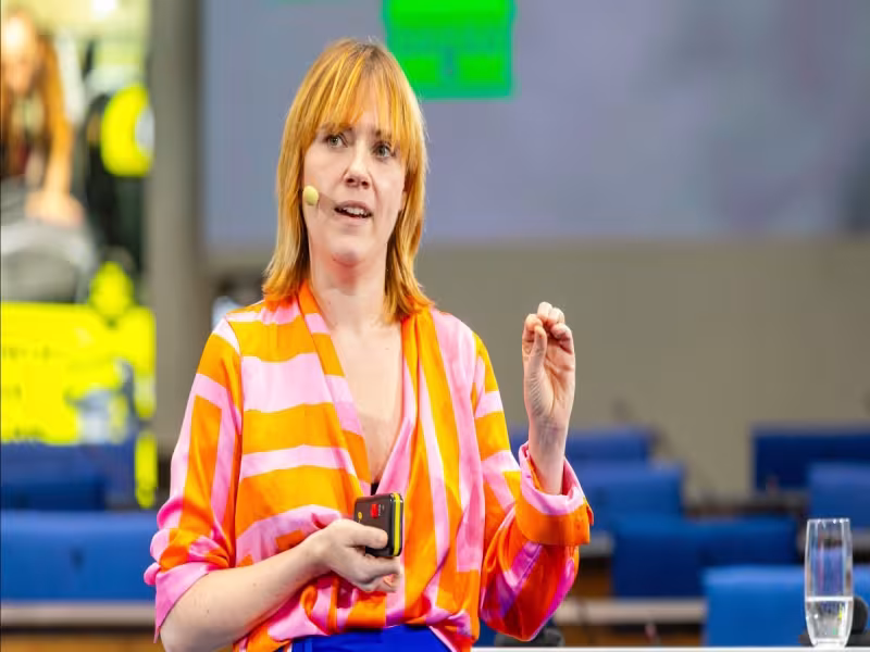 BHB Association Gears Up for the Annual Industry Congress with Renewed Focus on Innovation and Customer Experience