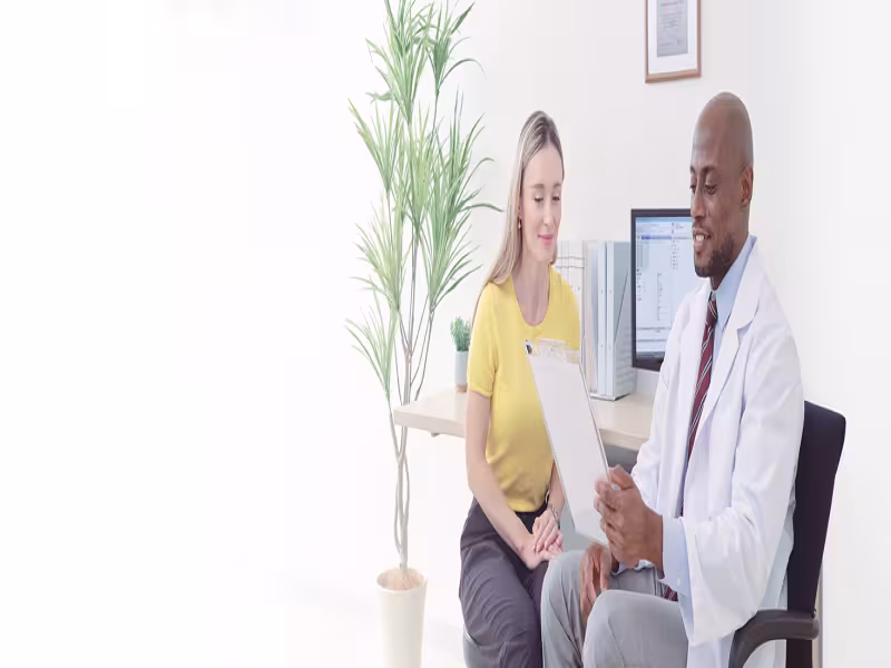 Fujifilm Launches Innovative EUV Resist and Developer