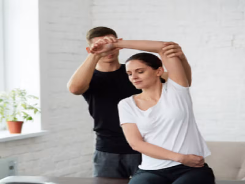 Sanofi Takes a Stand: Removing the Stigma of Cancer in the Workplace