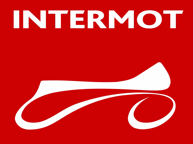 Passion Has One Face: INTERMOT 2024 Celebrates the Diverse World of Motorcycling