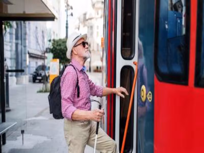 Accessible Tourism: A Game Changer for Destinations and Businesses