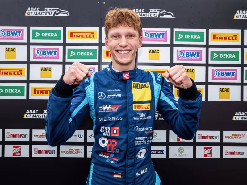 Automobilmesse Erfurt 2025: A High-Octane Experience for Car Enthusiasts