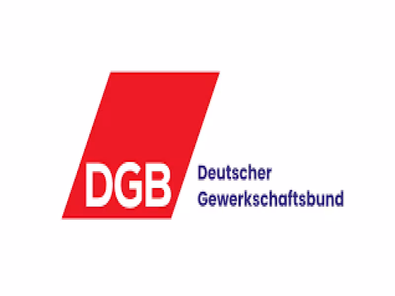 Urgent Call to Action: German Tenants' Association, Trade Union, and Cities Demand Extension of Rent Control