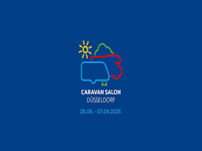CARAVAN SALON DÜSSELDORF Expands High-Profile Conference Program: "Destination Zukunft"