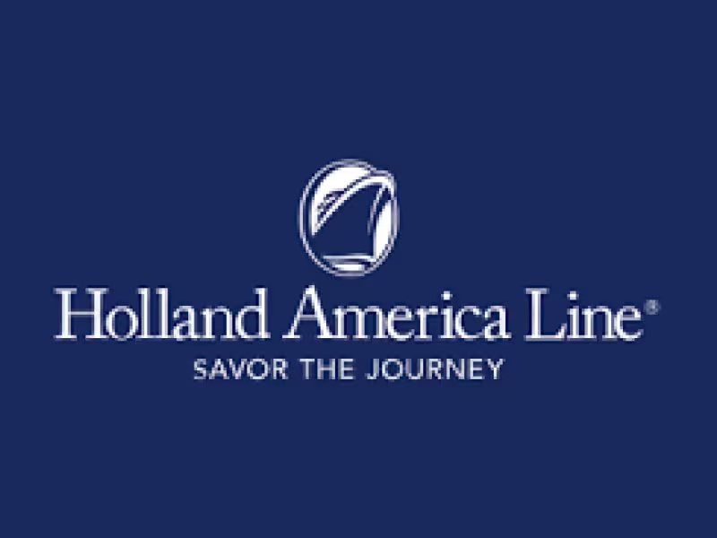 Holland America Line Launches "Have It All Plus" Wave Season Promotion with Incredible Perks