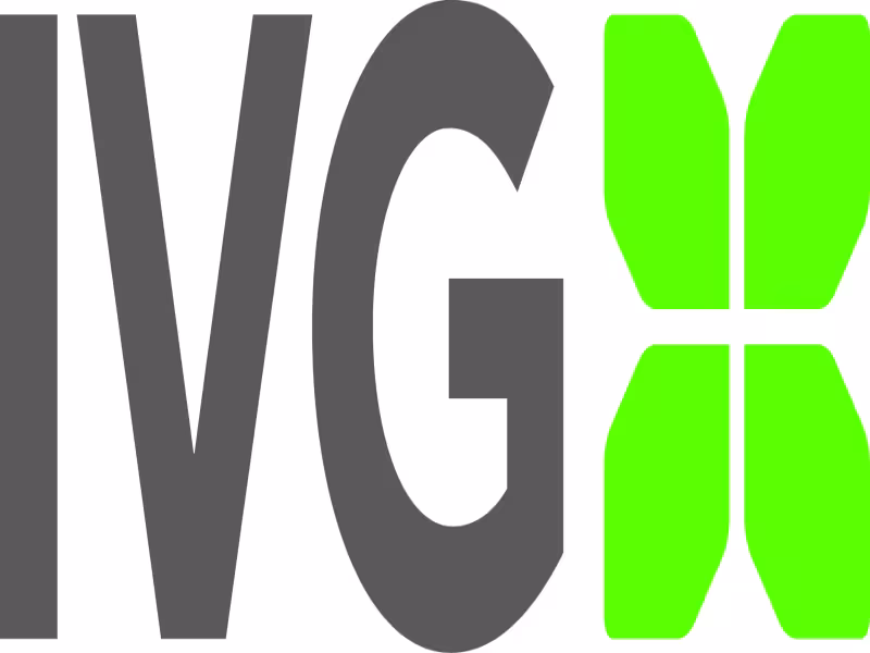 IVG Calls for More Objectivity in the Discussion on Invasive Plant Species
