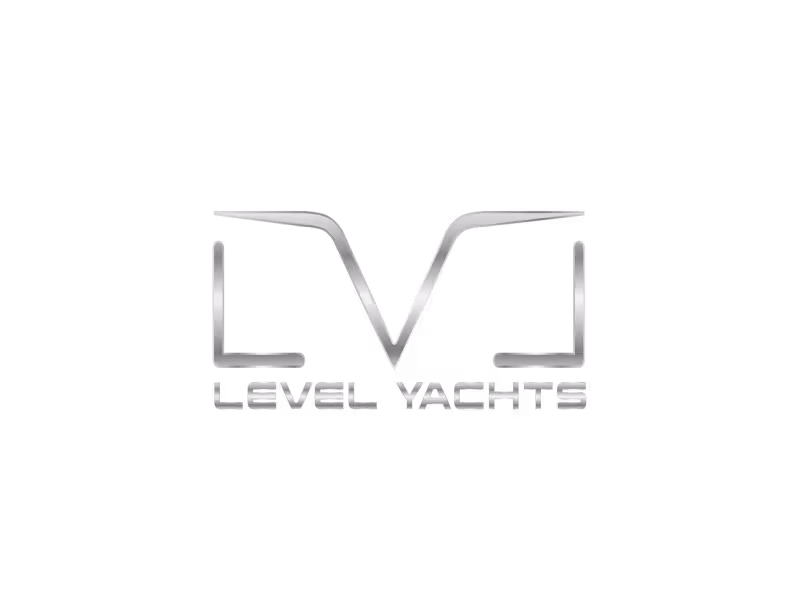 LEVEL YACHTS DEBUTS THE LEVEL 43 ST: THE ULTIMATE LONG WEEKENDER FOR AN UNPARALLELED ON-WATER EXPERIENCE