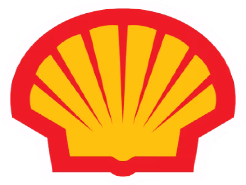 Shell Completes Acquisition of Combined-Cycle Power Plant in Priority U.S. Trading Market