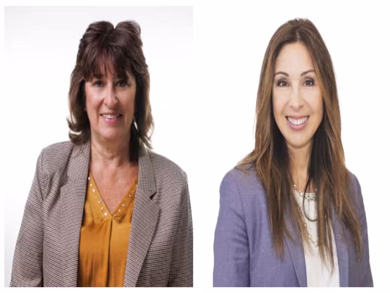 The New Terminal One: A Global Gateway Redefined at JFK