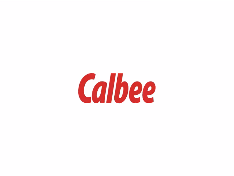 Calbee Announces Price Revisions for JagaRico and Souvenir Products in Japan