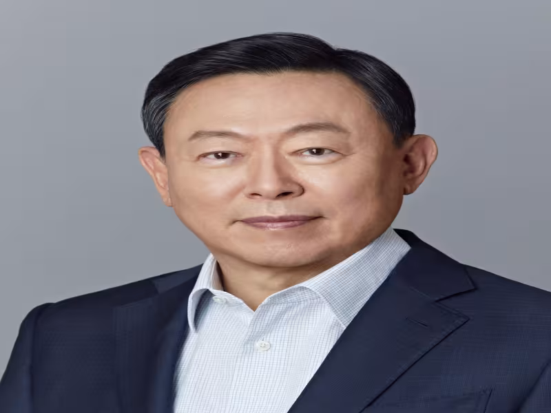 LOTTE Group Accelerates Payments to Partner Companies Ahead of Lunar New Year