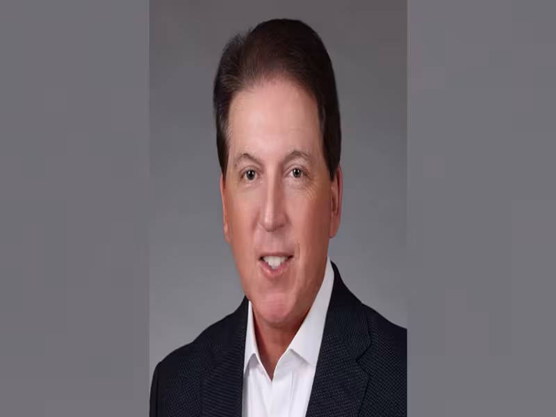 Agilysys Expands North America Sales Leadership with Dan Bell Hire