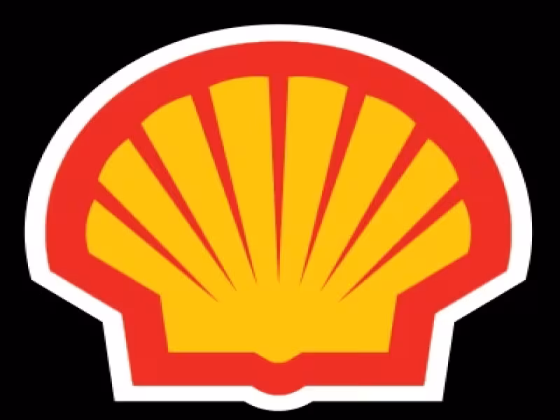 Shell Strengthens Gulf of America Presence with Increased Ursa Platform Stake