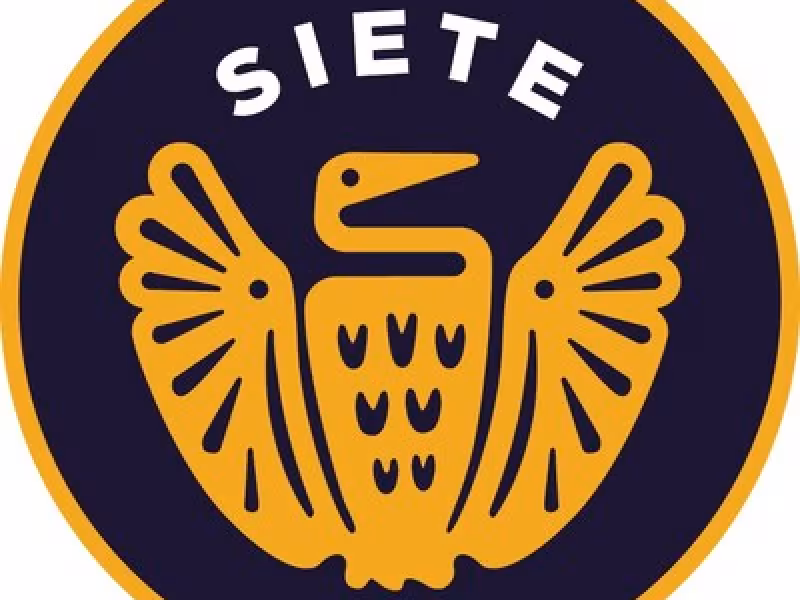 PepsiCo Completes Acquisition of Siete Foods for $1.2 Billion