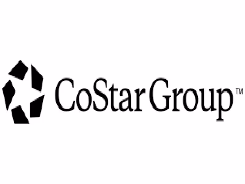 CoStar Group Partners with RX London to Enhance Data-Driven Decision Making in Central London Real Estate