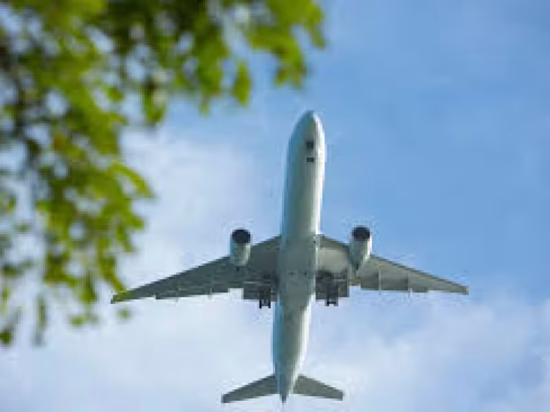 Airlines Prepare for Super Bowl LIX Travel Surge