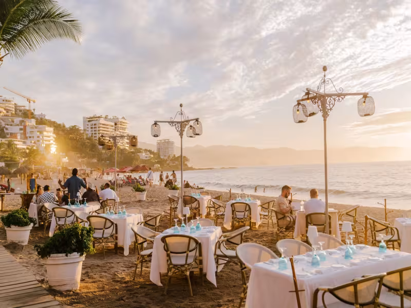 'White Lotus’ Expected to Lure More Tourists to Thailand: Exploring Season 3 Locations